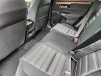 2022 Honda CRV AWD EX suv Gray CALL 720-307-6446 FOR AVAILABILITY - Image 10