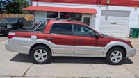 2004 Subaru Baja Sport 158K Miles-Primera Auto LLC Stock#3439 Wheat Ridge - Image 3