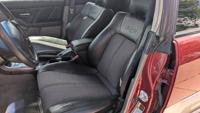 2004 Subaru Baja Sport 158K Miles-Primera Auto LLC Stock#3439 Wheat Ridge - Image 9