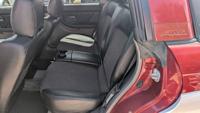 2004 Subaru Baja Sport 158K Miles-Primera Auto LLC Stock#3439 Wheat Ridge - Image 10
