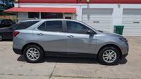 2023 Chevrolet Equinox LT AWD - Primera Auto LLC Stock#13995 Wheat Ridge - Image 3