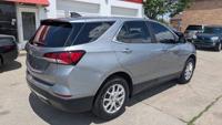 2023 Chevrolet Equinox LT AWD - Primera Auto LLC Stock#13995 Wheat Ridge - Image 4