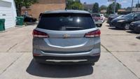 2023 Chevrolet Equinox LT AWD - Primera Auto LLC Stock#13995 Wheat Ridge - Image 5