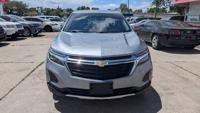 2023 Chevrolet Equinox LT AWD - Primera Auto LLC Stock#13995 Wheat Ridge - Image 6