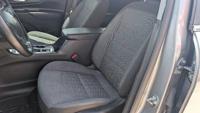 2023 Chevrolet Equinox LT AWD - Primera Auto LLC Stock#13995 Wheat Ridge - Image 9