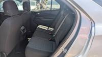 2023 Chevrolet Equinox LT AWD - Primera Auto LLC Stock#13995 Wheat Ridge - Image 10