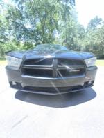 INVENTORY SALE! LOWERED PRICING! 2014 DODGE CHARGER POLICE DORAVILLE - Image 3