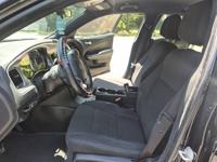 INVENTORY SALE! LOWERED PRICING! 2014 DODGE CHARGER POLICE DORAVILLE - Image 5