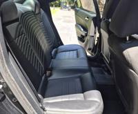 INVENTORY SALE! LOWERED PRICING! 2014 DODGE CHARGER POLICE DORAVILLE - Image 7
