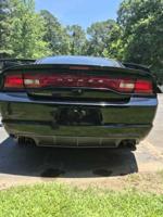 INVENTORY SALE! LOWERED PRICING! 2014 DODGE CHARGER POLICE DORAVILLE - Image 8