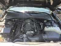 INVENTORY SALE! LOWERED PRICING! 2014 DODGE CHARGER POLICE DORAVILLE - Image 9