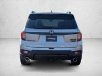 2024 Honda Passport Trail Sport AWD All Wheel Drive SUV Available 12/3/25-Call (480) 372-8613 to confirm Instantly - Image 7