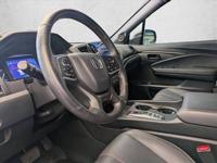 2024 Honda Passport Trail Sport AWD All Wheel Drive SUV Available 12/3/25-Call (480) 372-8613 to confirm Instantly - Image 10