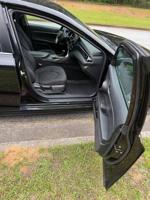 Print 2021 Toyota Camry LE DOUGLASVILLE - Image 8