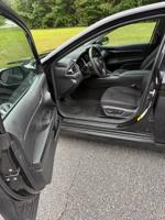 Print 2021 Toyota Camry LE DOUGLASVILLE - Image 9