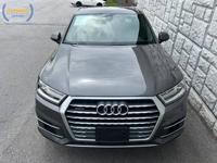 2018 Audi Q7 - Buy Here Pay Here Available! Atlanta - Image 3