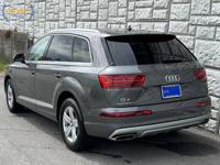 2018 Audi Q7 - Buy Here Pay Here Available! Atlanta - Image 5
