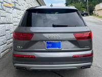 2018 Audi Q7 - Buy Here Pay Here Available! Atlanta - Image 6