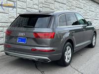 2018 Audi Q7 - Buy Here Pay Here Available! Atlanta - Image 7