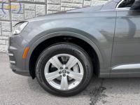 2018 Audi Q7 - Buy Here Pay Here Available! Atlanta - Image 10