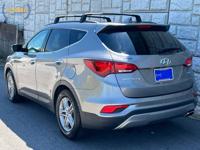 2018 Hyundai Santa Fe Sport - Buy Here Pay Here Available! Atlanta - Image 5
