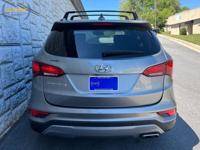 2018 Hyundai Santa Fe Sport - Buy Here Pay Here Available! Atlanta - Image 6