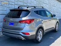 2018 Hyundai Santa Fe Sport - Buy Here Pay Here Available! Atlanta - Image 7