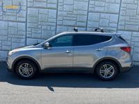 2018 Hyundai Santa Fe Sport - Buy Here Pay Here Available! Atlanta - Image 8