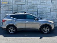 2018 Hyundai Santa Fe Sport - Buy Here Pay Here Available! Atlanta - Image 9