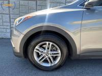 2018 Hyundai Santa Fe Sport - Buy Here Pay Here Available! Atlanta - Image 10