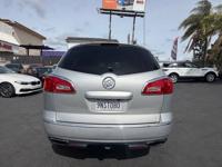 2016 Buick Enclave CXL (3 rows) Mission Valley - Prime Auto Imports - Image 4