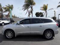 2016 Buick Enclave CXL (3 rows) Mission Valley - Prime Auto Imports - Image 6