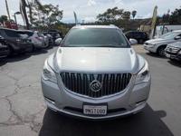 2016 Buick Enclave CXL (3 rows) Mission Valley - Prime Auto Imports - Image 8