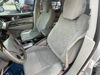 2016 Buick Enclave CXL (3 rows) Mission Valley - Prime Auto Imports - Image 10