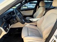 2017 BMW 5 Series 530i Sedan Mission Valley - Prime Auto Imports - Image 6