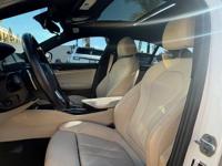 2017 BMW 5 Series 530i Sedan Mission Valley - Prime Auto Imports - Image 7