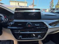 2017 BMW 5 Series 530i Sedan Mission Valley - Prime Auto Imports - Image 9