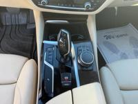 2017 BMW 5 Series 530i Sedan Mission Valley - Prime Auto Imports - Image 10