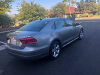 2012 V W PASSAT 2.5 SE--------DEALER SPECIAL--------GREAT ECONOMY CAR- MIRA MESA/SANDIEGO - Image 5