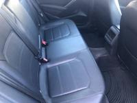 2012 V W PASSAT 2.5 SE--------DEALER SPECIAL--------GREAT ECONOMY CAR- MIRA MESA/SANDIEGO - Image 8