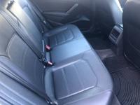 2012 V W PASSAT 2.5 SE--------DEALER SPECIAL--------GREAT ECONOMY CAR- MIRA MESA/SANDIEGO - Image 9