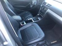 2012 V W PASSAT 2.5 SE--------DEALER SPECIAL--------GREAT ECONOMY CAR- MIRA MESA/SANDIEGO - Image 10