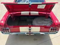 1965 Ford Mustang manhattan - Image 8
