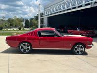 1965 Ford Mustang manhattan - Image 9