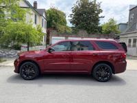 2021 Dodge Durango GT Plus AWD Staten Island NY - Image 3