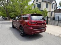 2021 Dodge Durango GT Plus AWD Staten Island NY - Image 4