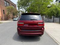 2021 Dodge Durango GT Plus AWD Staten Island NY - Image 5