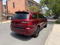2021 Dodge Durango GT Plus AWD Staten Island NY - Image 6