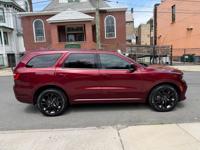 2021 Dodge Durango GT Plus AWD Staten Island NY - Image 7