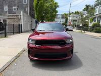 2021 Dodge Durango GT Plus AWD Staten Island NY - Image 9
